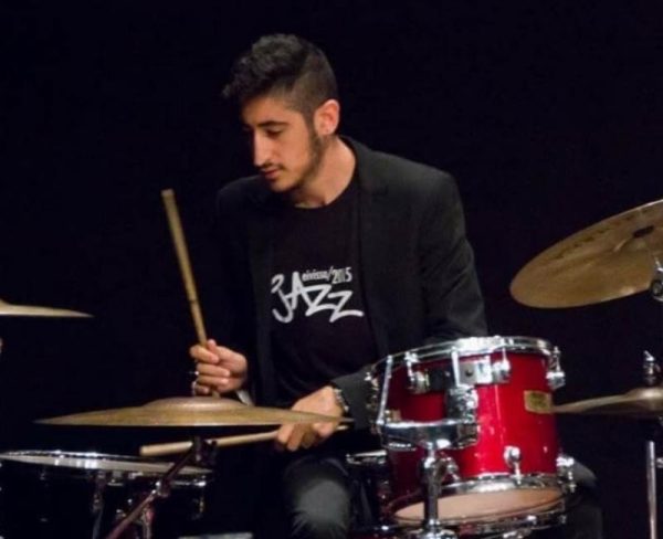 Noel Sáez